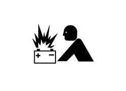 AEM offers free tool to promote safety