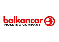 BALKANCAR FIRE SALE STARTS ON OCTOBER 6