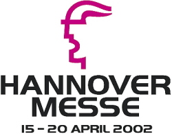 CeMAT CHANGES ON THE CARDS