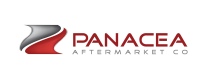 Industrial Parts Supplier Launches Cost-Saving Commodity Purchase Program: Paco Design