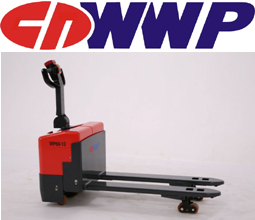 WWP’s NEW WP60-13