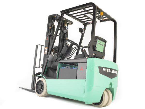 Dealers Unhappy With Mcfa Factory Direct Forklifts News Story In Forkliftaction News