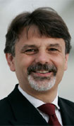 Ralf Speth