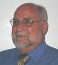 Terry Troutman