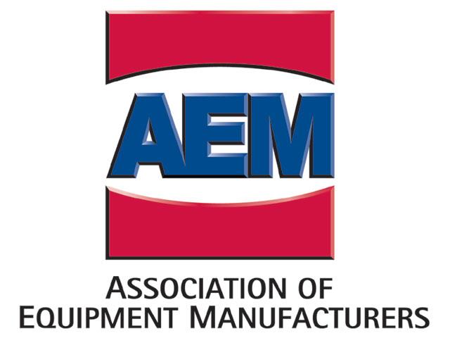 AEM presents Statistics Outstanding Merit Award for 2004