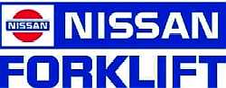 NISSAN, LPM SIGN MARKETING AGREEMENT