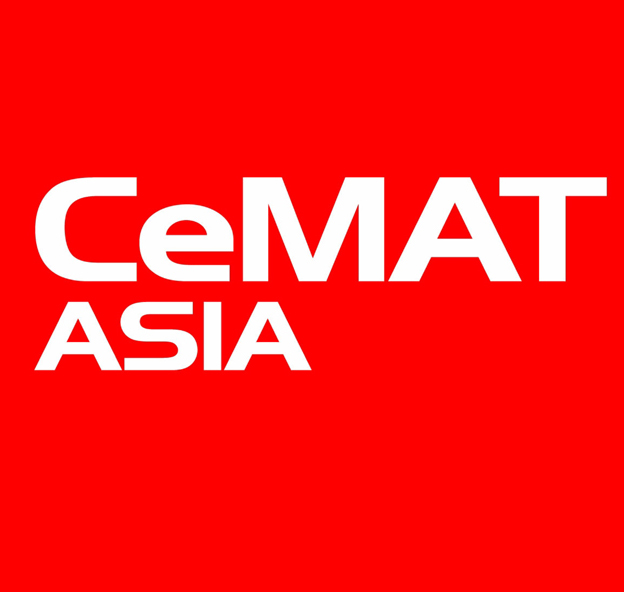 Deutsche Messe AG: Trade show for materials handling technology continues to grow