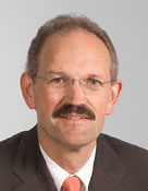 Helmut Limberg