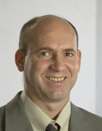Paul Lönnfors