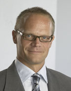 Mikael Wegmϋller