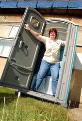 picture by the Evening Gazette, Middlesbrough, UK.