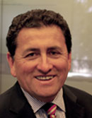 Juan Carlos Villegas