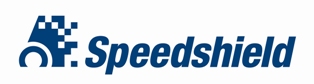 ACS Speedshield appoints Terry Troutman