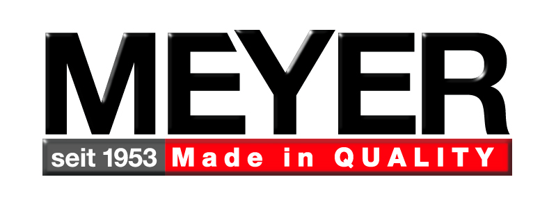 About Cotton, 7000 Employees and a gigantic Truck Fleet