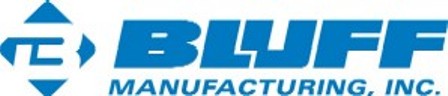 Conscientious Manufacturer Leads Initiative to Raise Industry Safety and Performance Standards
