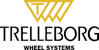 Trelleborg announces new commercial offices and logistic centers in France and Scandinavia