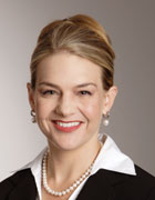 Tiffany Sewell-Howard