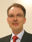 Juhani Kaitila