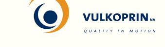 Vulkoprin introduces completely NEW WHEEL CATALOGUE!