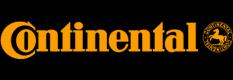 Continental Industrial Tyres in Australia & New Zealand New Distribution Channel