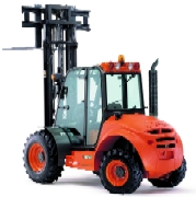 BIG DEALS FOR AUSA