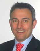 Jean-Paul Mindermann