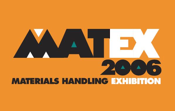 MATEX 2006 gathers significant momentum
