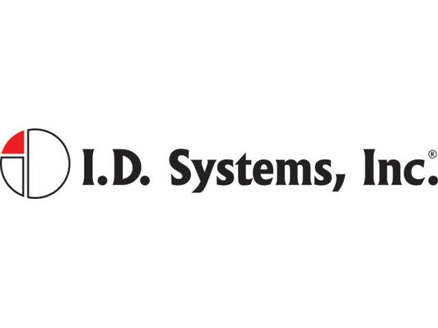 RFID technology evolves,  gains traction