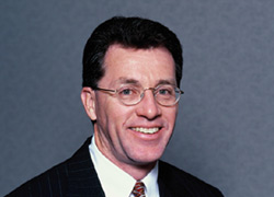 Bill Pfleger