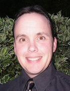 Kent O'Sullivan