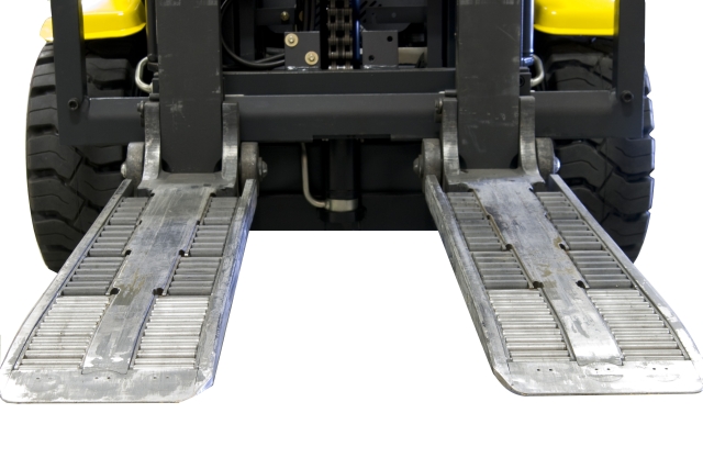 MSE-Forks successfully challenges Chinese RollerForks <sup>®</sup>