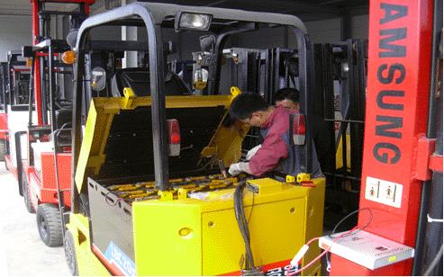 ASPIN Technology‘s NEW battery life extend Device product