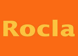 ROCLA SALES GROW