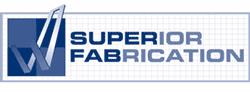 Superior Fabrication providing specialized masts for wheel loaders in the Canadian lumber industry