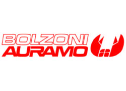Shareholders approve Bolzoni’s public offering