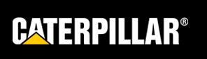 Caterpillar surges forward