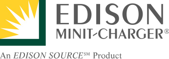 Eight years of savings by using Minit-Charger to eliminate lift truck battery changing