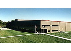 The Muscatine plant will continue producing Toyota and Raymond forklifts.