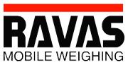 RAVAS shows interaction of mobile scale and RF-ID at Paris Show