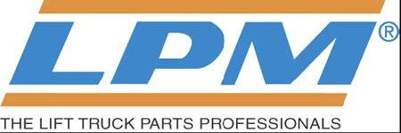 LPM and NISSAN Forklift announce continuation of joint marketing agreement