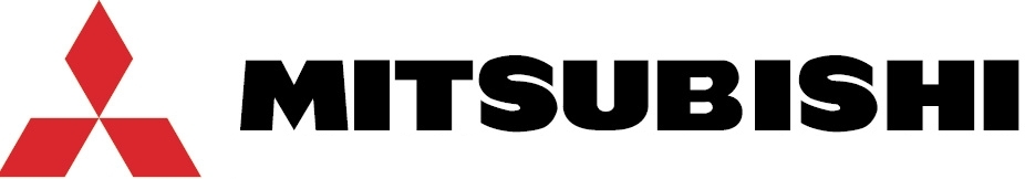 MITSUBISHI SEALS ROMANIA DEAL