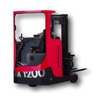 M-1200-EEx