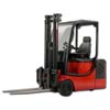 M-700-EEx