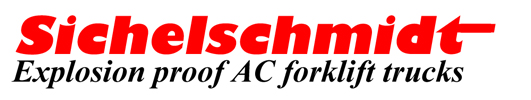 Sichelschmidt completes reorganization manufacturing facilities