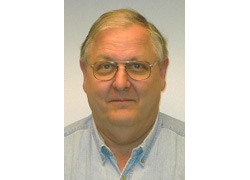 Stephen Fulton