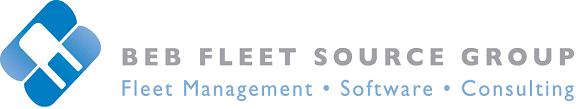 <b>Introducing BEB Fleet Source Group</b>