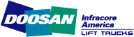 <b>DOOSAN Infracore America wishes all a Merry Christmas!</b>