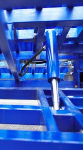 <b>Easyramps seeks more dealers around the world</b>