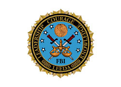 Free heavy equipment theft summits