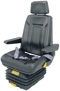 <b>EBLO SEATING is proud to present its new sales structure for Europe</b>